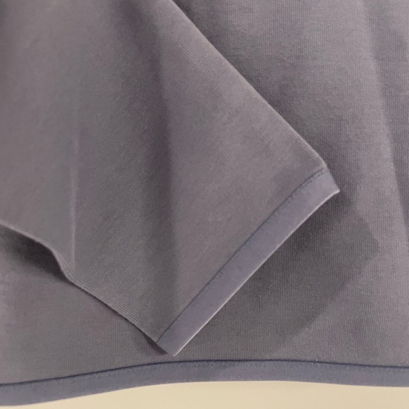 Nike Sportswear Tech Fleece Hoodie Womens Size Small - Picture 8 of 10